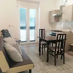 Lido Di - La Vendégház