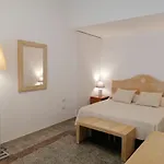 Lido Di - La Guest house