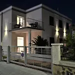 Lido Di - La