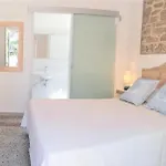 Lido Di - La Vendégház