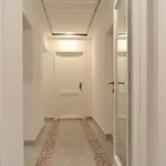 Guest house Lido Di - La