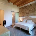 Guest house Lido Di - La 3*