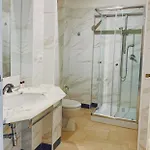 Lido Di - La 3* Alghero