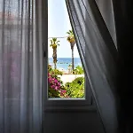 Vendégház Lido Di - La 3*