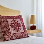 Lido Di - La Guest house 3*