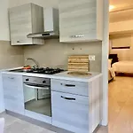 Lido Di - La Guest house Alghero