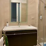 Lido Di - La Alghero