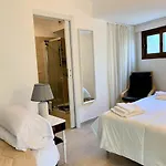 Lido Di - La 3*
