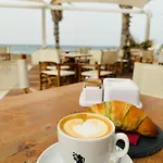 Vendégház Lido Di - La