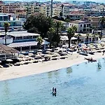 Guest house Lido Di - La Alghero
