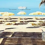 Vendégház Lido Di - La 3*