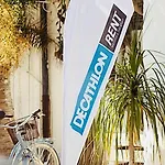 Guest house Lido Di - La 3*