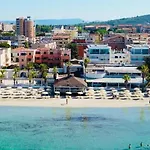 Lido Di - La Alghero
