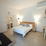 Guest house Lido Di - La Alghero