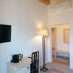 Lido Di - La 3* 알게로