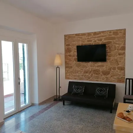 La At Lido Di 3*