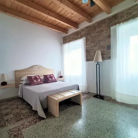 La Penzion