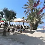 Lido Di - La 3* Alghero