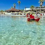 Lido Di - La Pensionat 3*