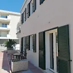 Lido Di - La