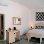 Lido Di - La