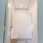 Lido Di - La