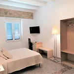Pensionat Lido Di - La