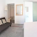 Lido Di - La
