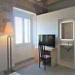 Pensionat Lido Di - La Alghero