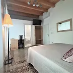 Lido Di - La Pensionat