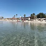 Lido Di - La Pensionat