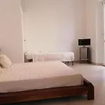 Pensionat Lido Di - La