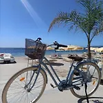 Lido Di - La 3*