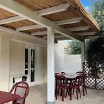 Lido Di - La 3* Alghero