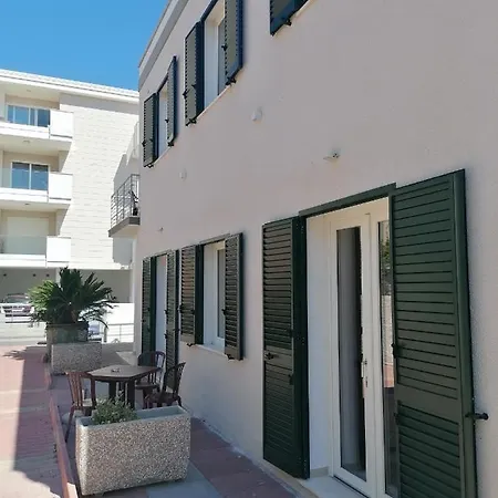Lido Di - La