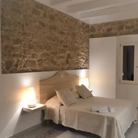 Lido Di - La 3* Alghero