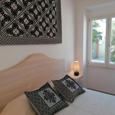 Lido Di - La Guest house