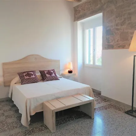 Lido Di - La Guest house