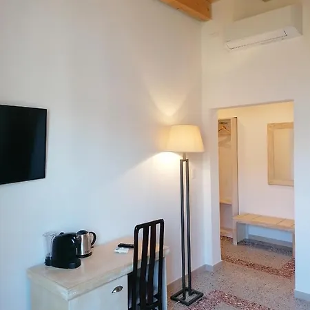 Lido Di - La 3* Alghero