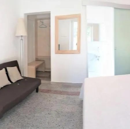 Lido Di - La