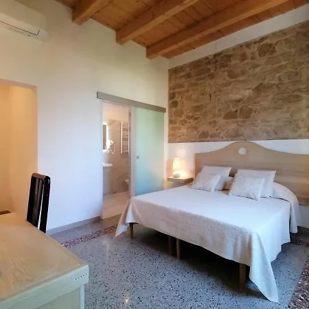 Gasthuis Lido Di - La 3*