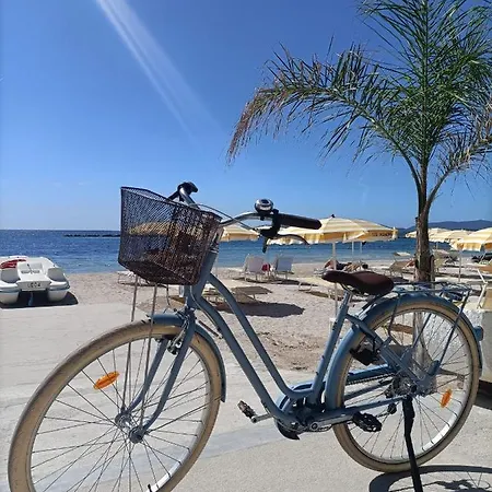 Lido Di - La 3*