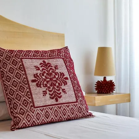 Lido Di - La Guest house 3*