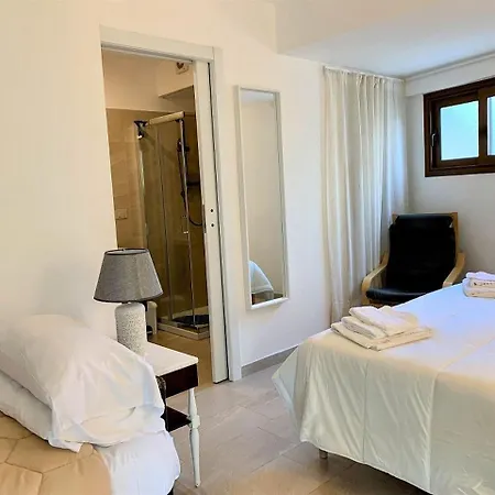 Lido Di - La 3*